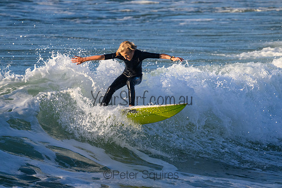 Avalon_221026_065803_0010