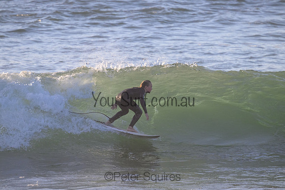 Avalon_221026_065834_0011