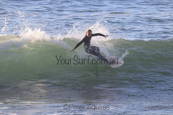 Avalon_221026_065835_0012