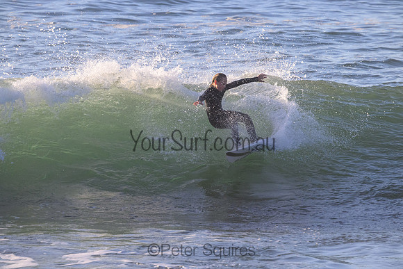 Avalon_221026_065836_0013
