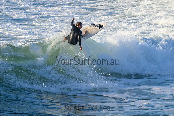 Avalon_221026_065933_0015
