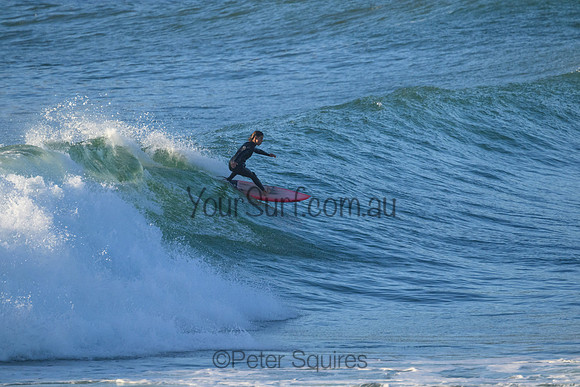 Avalon_221026_065922_0014