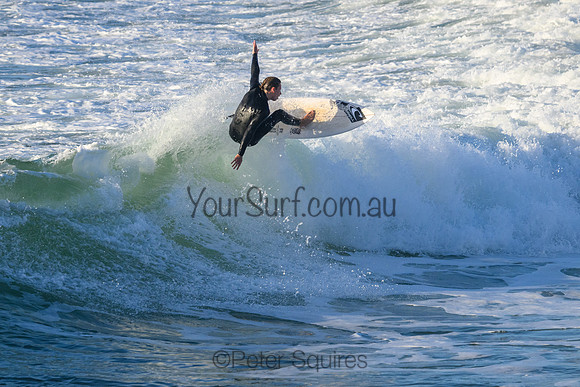 Avalon_221026_065933_0016