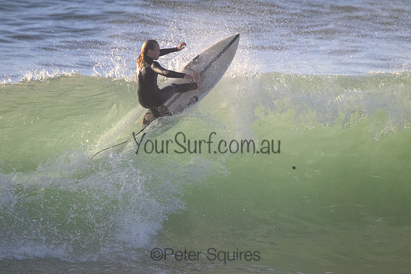 Avalon_221026_070013_0017