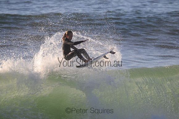 Avalon_221026_070013_0020