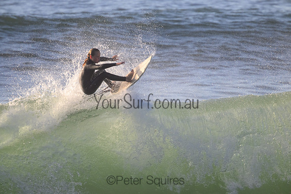 Avalon_221026_070013_0019
