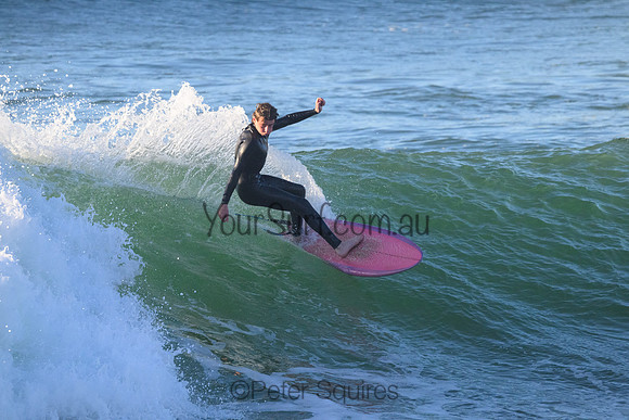 Avalon_221026_070031_0021