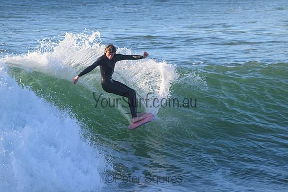Avalon_221026_070031_0022