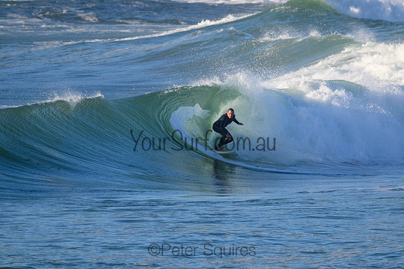 Avalon_221026_070148_0024