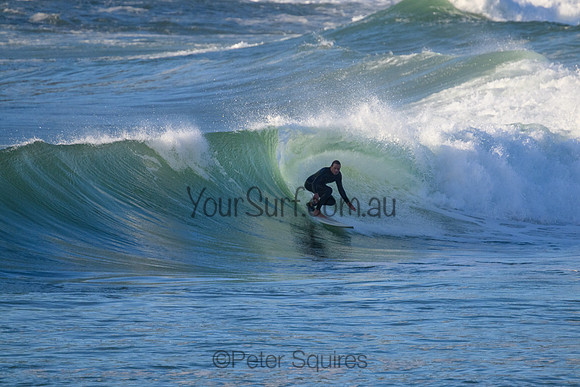 Avalon_221026_070148_0026