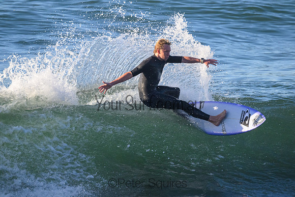 Avalon_221026_070239_0029