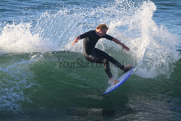 Avalon_221026_070239_0030