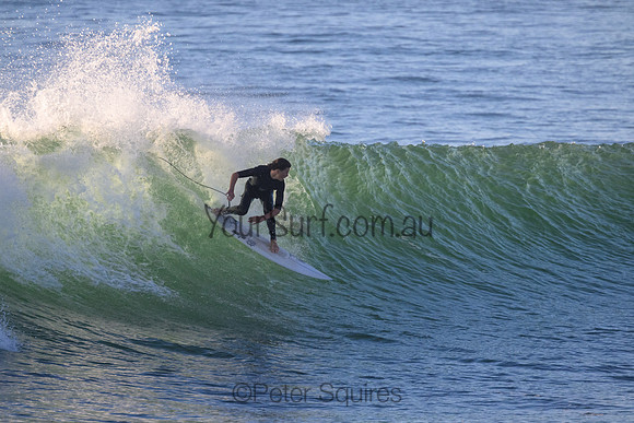 Avalon_221026_070254_0034