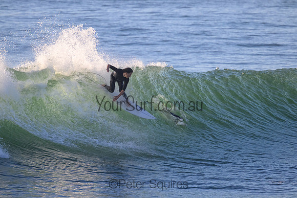 Avalon_221026_070254_0033