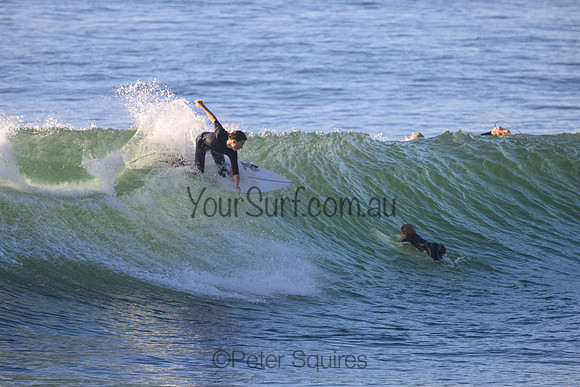 Avalon_221026_070254_0032