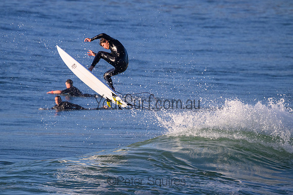 Avalon_221026_070432_0037