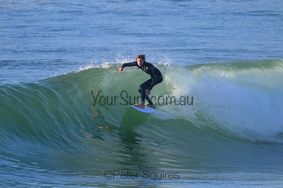 Avalon_221026_070429_0035