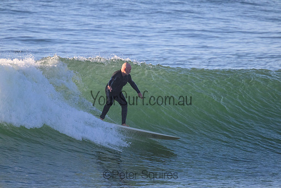 Avalon_221026_070452_0038
