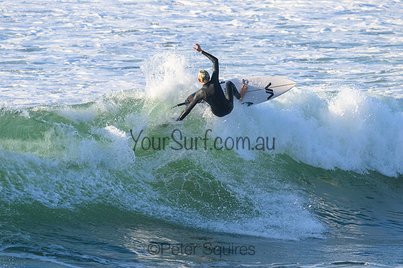 Avalon_221026_070526_0040