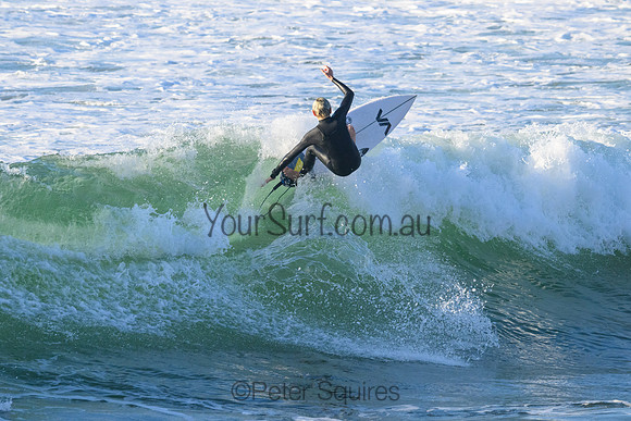 Avalon_221026_070526_0039