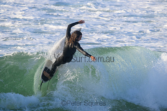 Avalon_221026_070537_0041