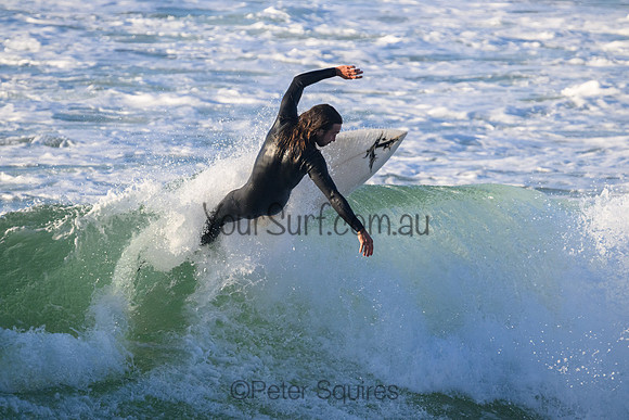 Avalon_221026_070538_0042