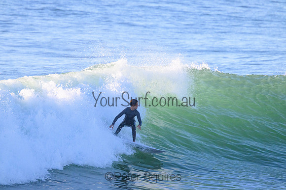 Avalon_221026_070833_0043
