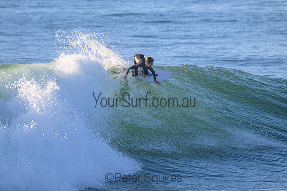 Avalon_221026_070836_0045