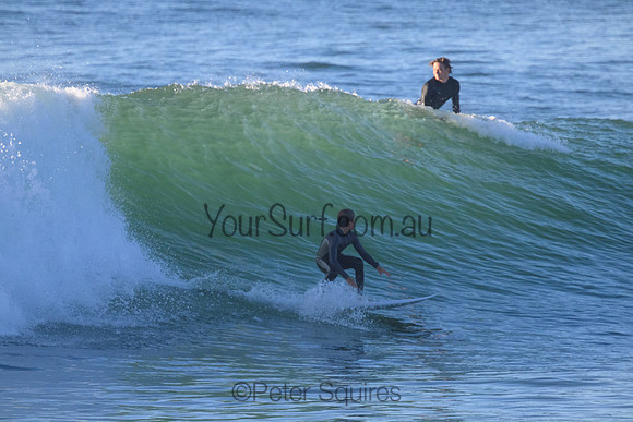 Avalon_221026_070835_0044