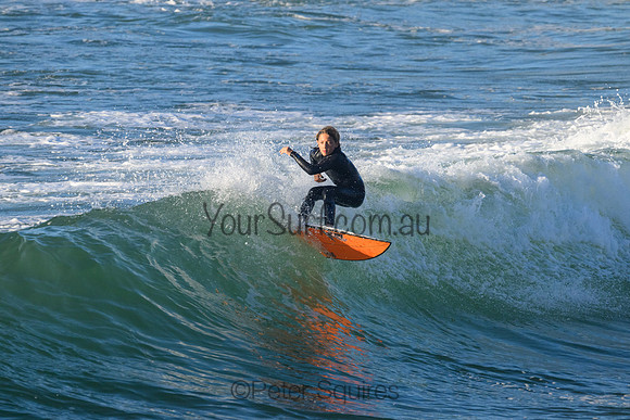 Avalon_221026_070850_0046