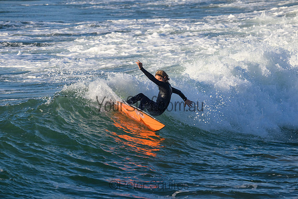 Avalon_221026_070852_0048