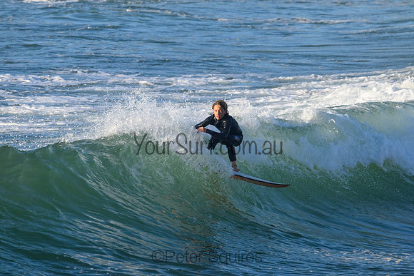 Avalon_221026_070850_0047