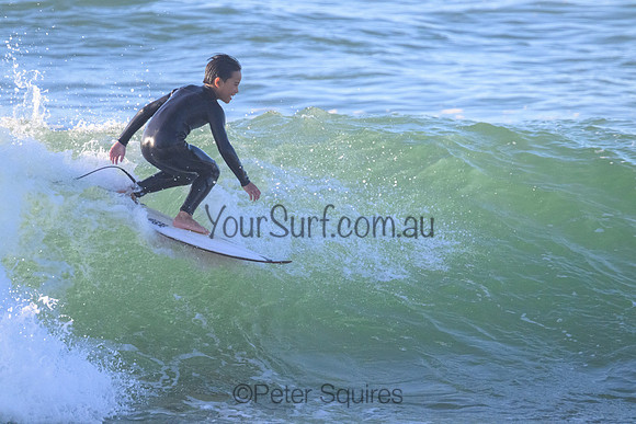 Avalon_221026_070936_0049