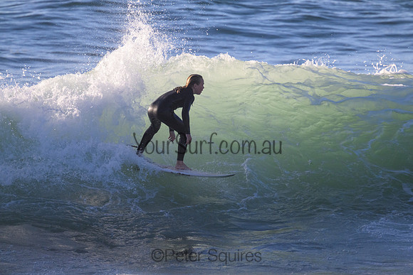 Avalon_221026_071221_0051