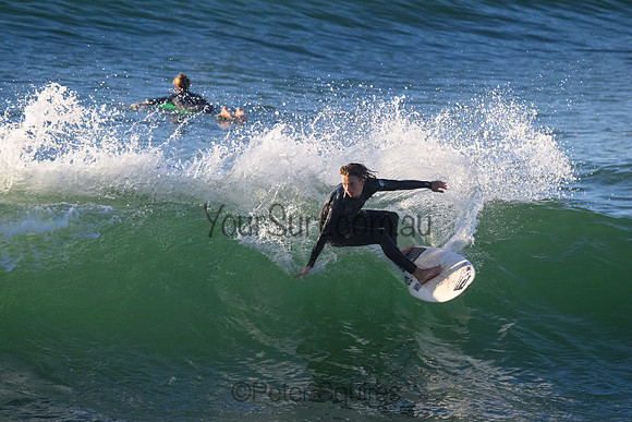 Avalon_221026_071123_0050