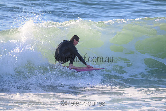 Avalon_221026_071517_0052