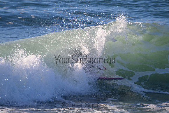 Avalon_221026_071518_0054