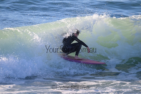 Avalon_221026_071518_0053