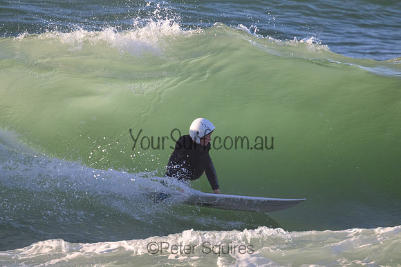 Avalon_221026_071609_0055
