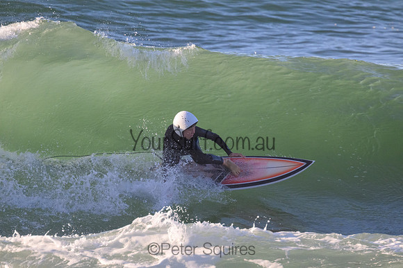 Avalon_221026_071610_0056