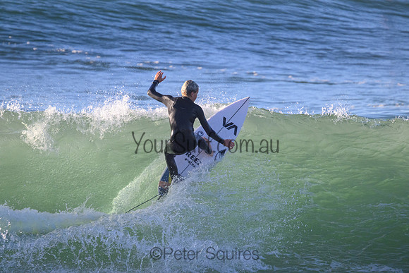 Avalon_221026_071708_0057