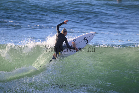 Avalon_221026_071708_0058