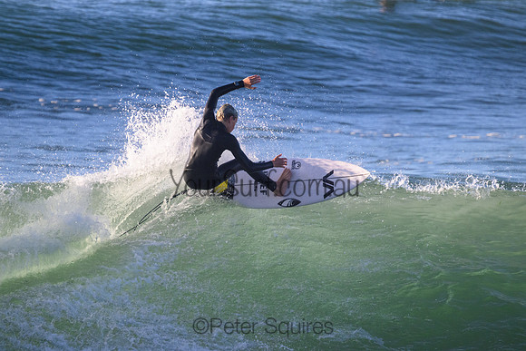 Avalon_221026_071708_0059
