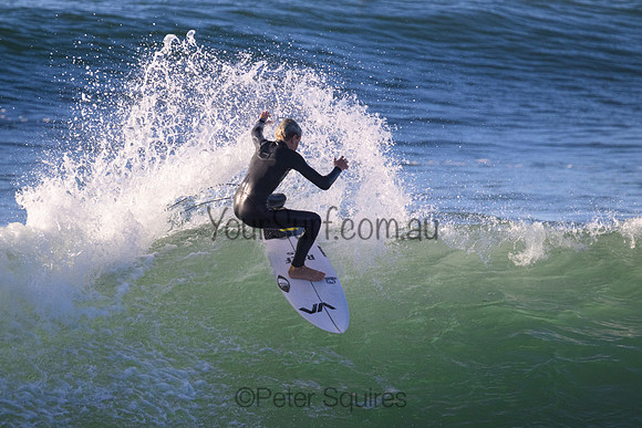 Avalon_221026_071708_0061