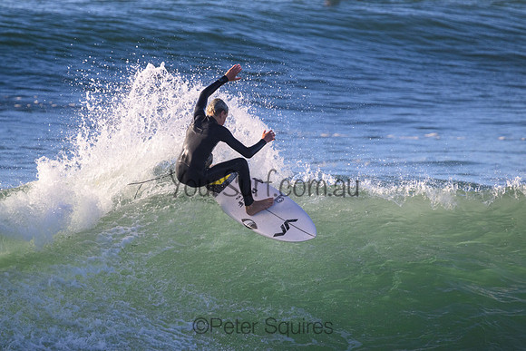 Avalon_221026_071708_0060