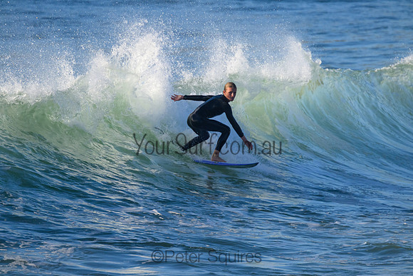 Avalon_221026_071740_0062