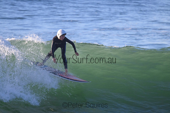 Avalon_221026_071844_0064