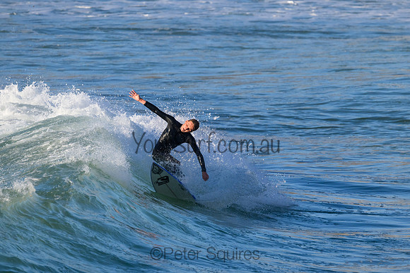 Avalon_221026_071748_0063