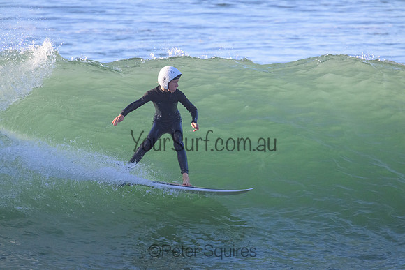 Avalon_221026_071844_0065