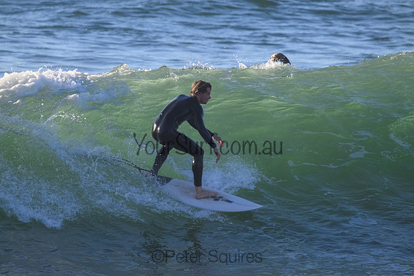 Avalon_221026_072023_0067